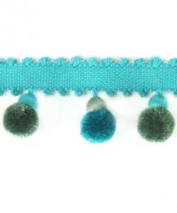 trimming-briati-turquoise-print