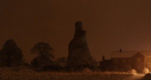 Wonderful Barn Leixlip
