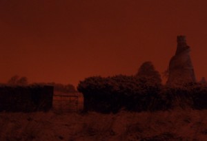 Wonderful Barn Leixlip
